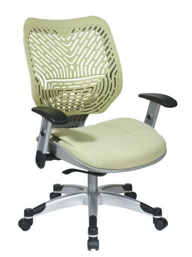 How to Find the Right Office Chair